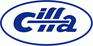 ciffa-logo-oval