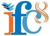 Logo de certification - IFC